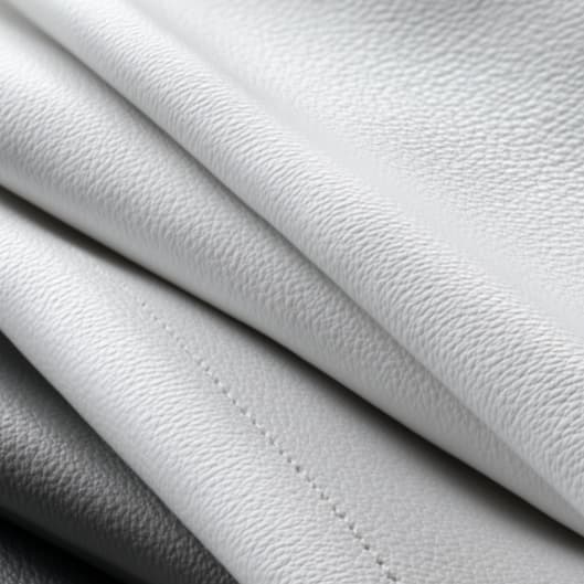 Glow membership at Rejuva Glow Beauty in Bethesda, MD